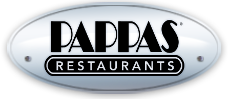 Pappas.com